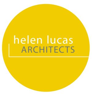 Helen Lucas Architects Ltd