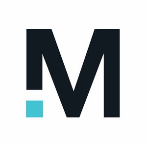 Morrow Communications