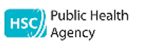 Public Health Agency