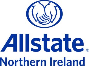 Allstate NI