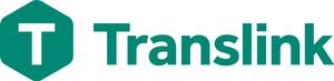 Translink