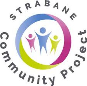 Strabane Community Project 