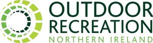 Outdoor Recreation Northern Ireland