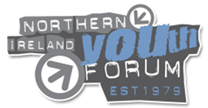 Northern Ireland Youth Forum