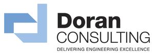 Doran Consulting