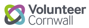 Volunteer Cornwall