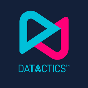 Datactics