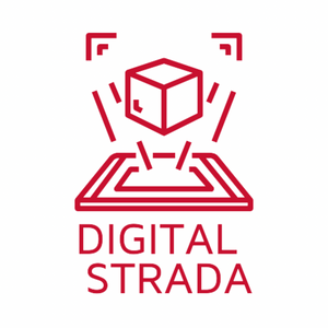 Digital Strada