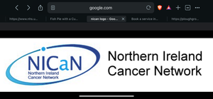 Northern Ireland Cancer Network 