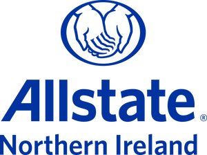 Allstate NI