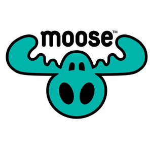 Moose Toys