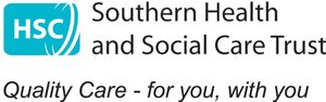 Southern Health & Social Care Trust 