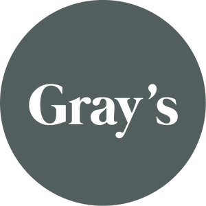 Gray's Communications 