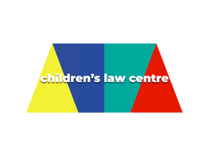 Children's Law Centre