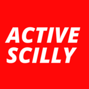 Active Scilly