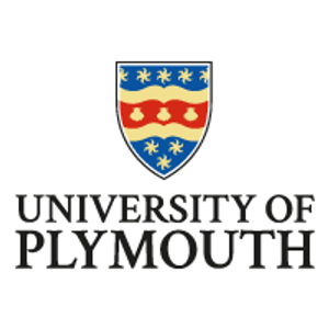 University of Plymouth - FoSE