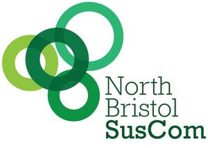 North Bristol SusCom