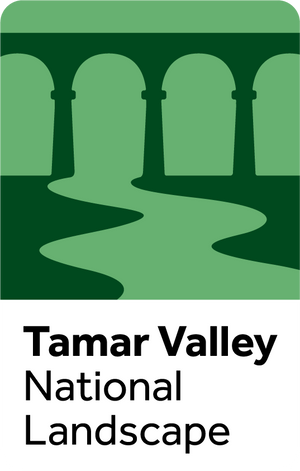 Tamar Valley National Landscape