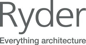 Ryder Architecture