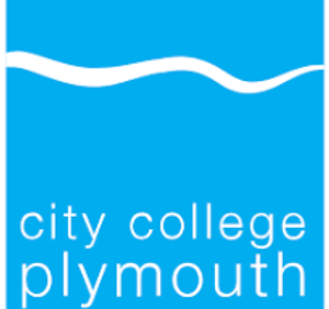 City College Plymouth