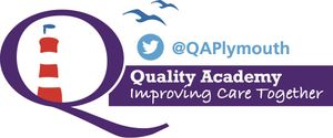 UHP Quality Academy