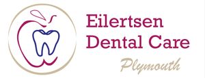 Eilertsen Dental Care