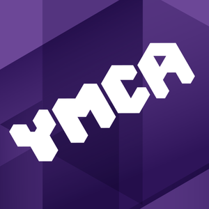 YMCA Plymouth