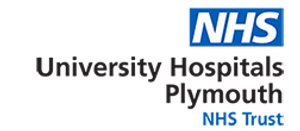 University Hospitals Plymouth NHS Trust