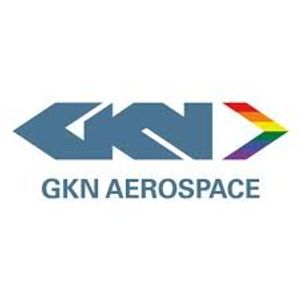 GKN Aerospace