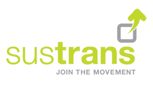 Sustrans NI