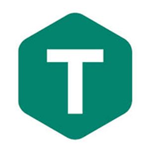 Translink