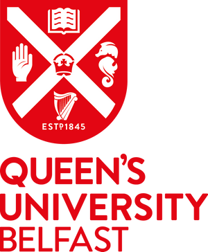 Queen's University Belfast