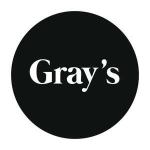 Gray's Communications