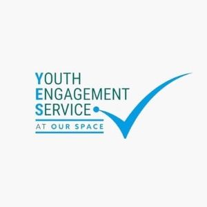 Youth Engagement Service 