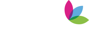 Thrive CSR Ltd 