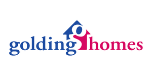 Golding Homes