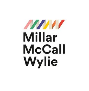 Millar McCall Wylie Solicitors