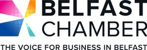 Belfast Chamber