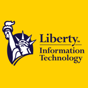 Liberty IT