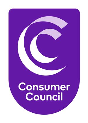 Consumer Council