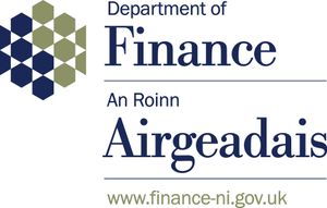 Department of Finance