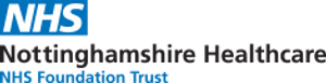 Nottinghamshire Healthcare NHS Trust