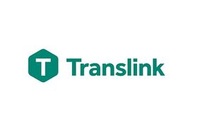 Translink
