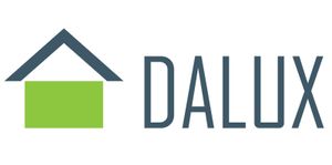 Dalux - NI