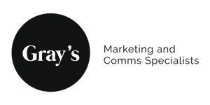 Gray's Communications
