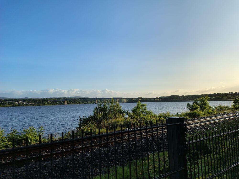 Walk 04.06.25