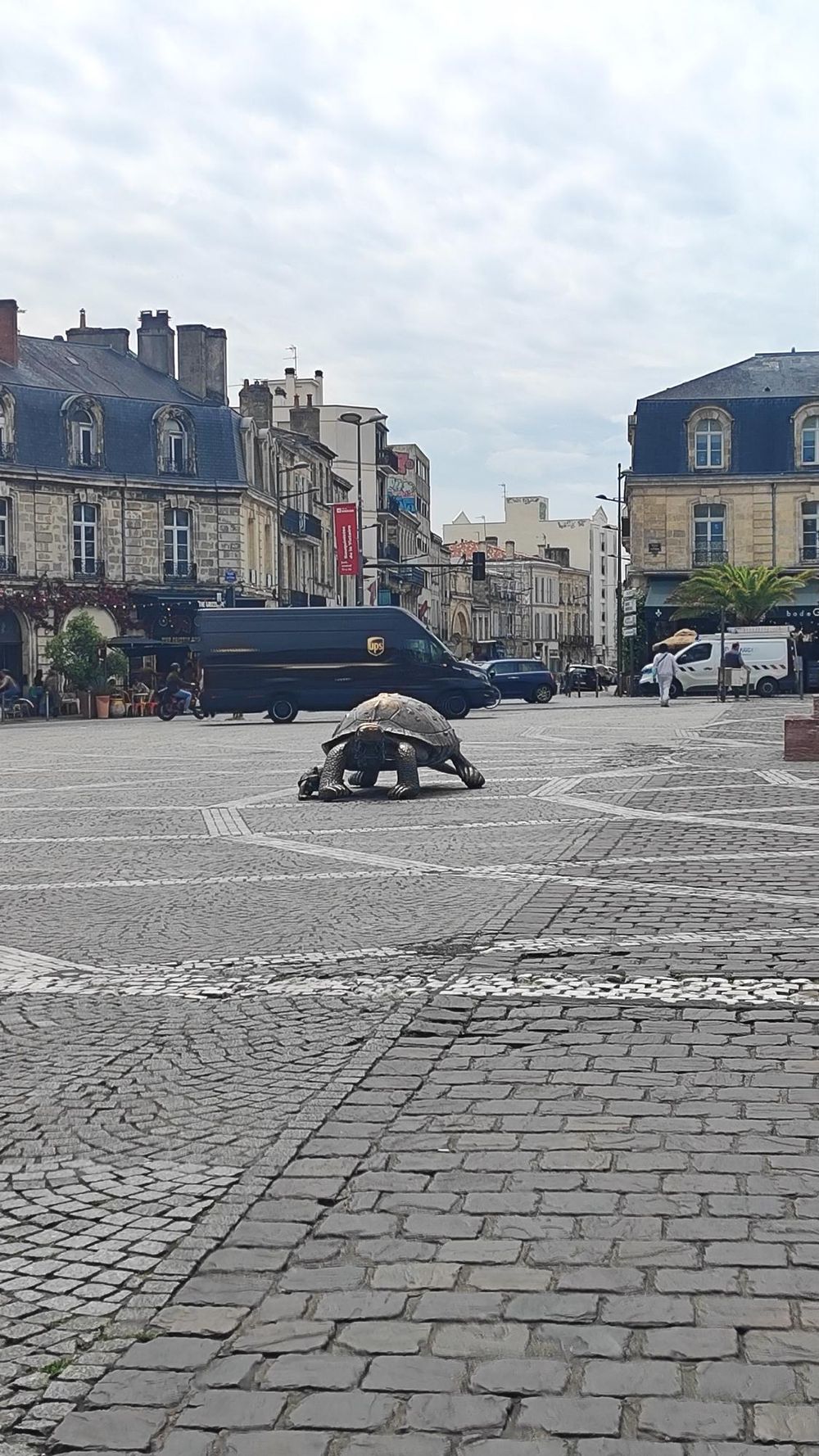 Bordeaux