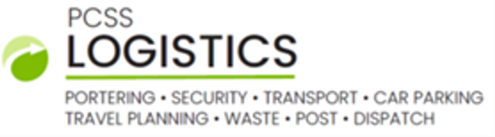 PPI & Travel Planning Logistics