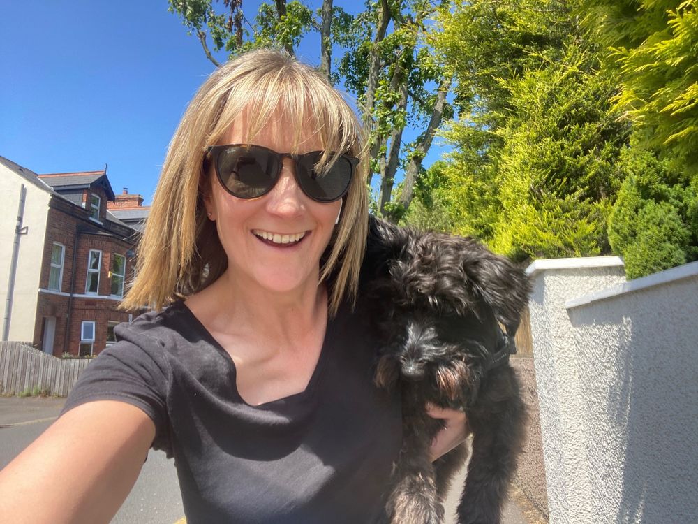 Fun in the Sun! 