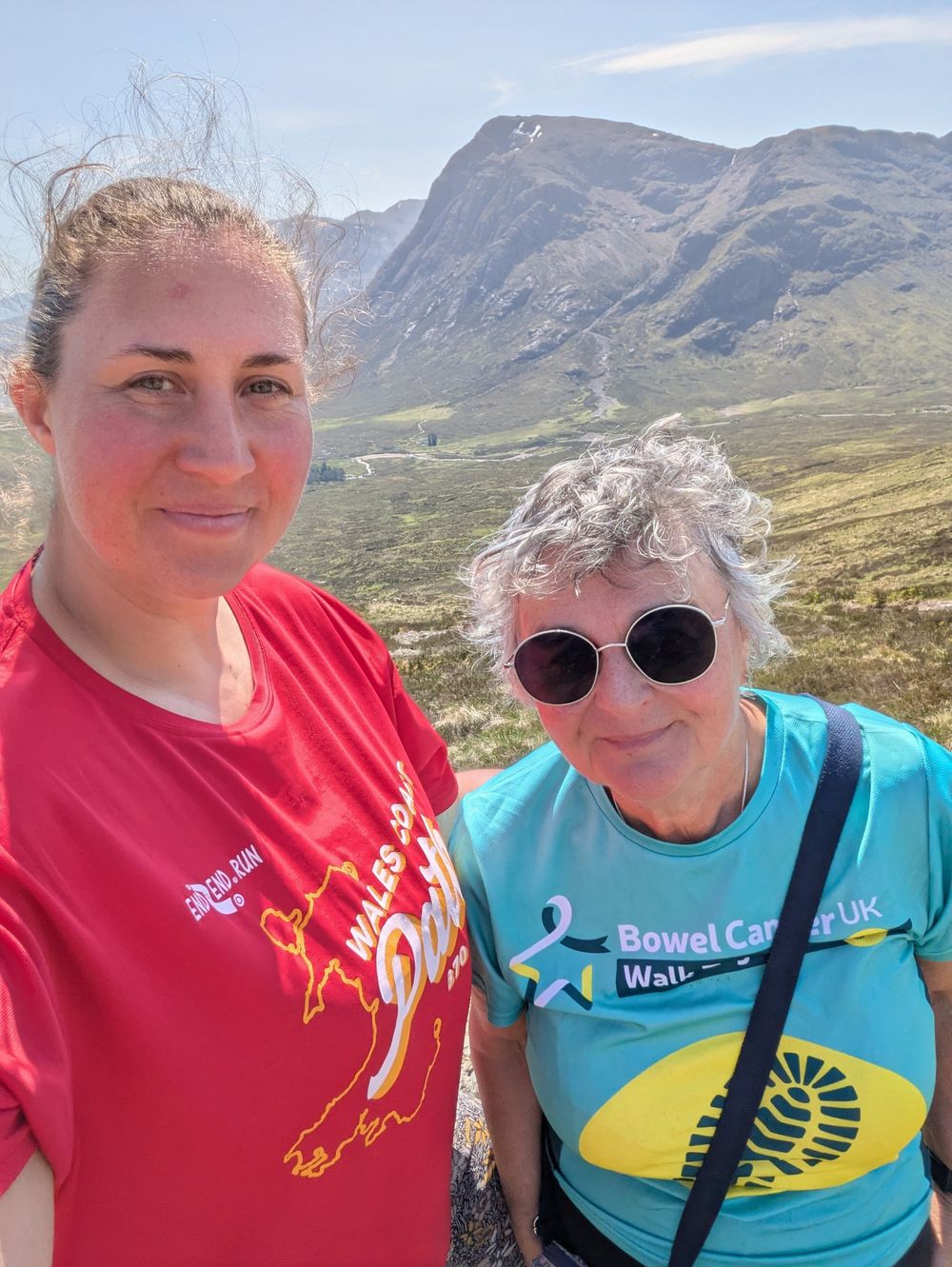 West Highland Way
